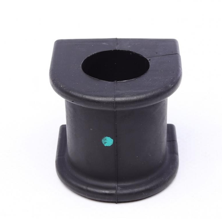 SBS9044 KAVO PARTS